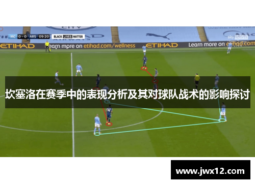 坎塞洛在赛季中的表现分析及其对球队战术的影响探讨